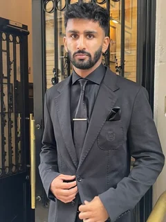 King Kandola